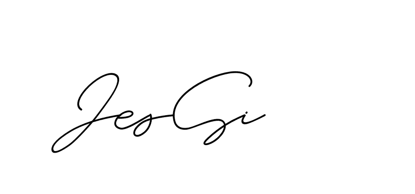 The best way (ChristineSignature-DO0P0) to make a short signature is to pick only two or three words in your name. The name Ceard include a total of six letters. For converting this name. Ceard signature style 2 images and pictures png