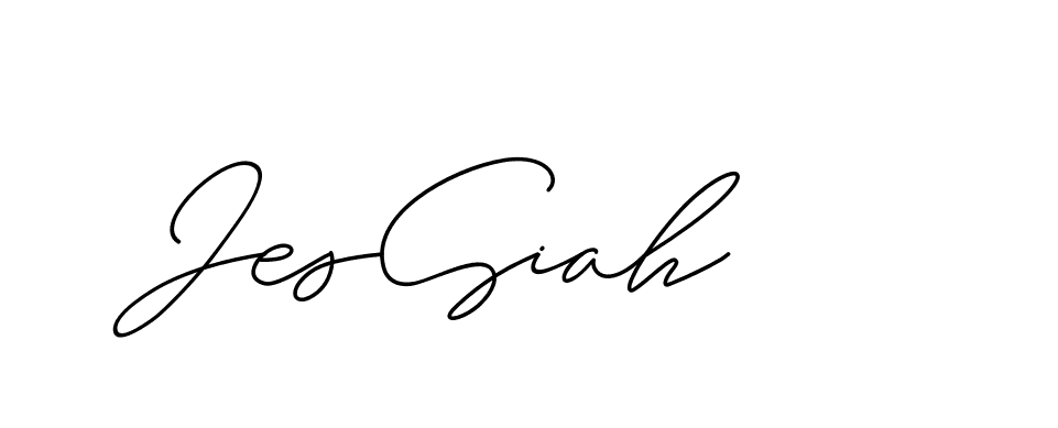 The best way (ChristineSignature-DO0P0) to make a short signature is to pick only two or three words in your name. The name Ceard include a total of six letters. For converting this name. Ceard signature style 2 images and pictures png