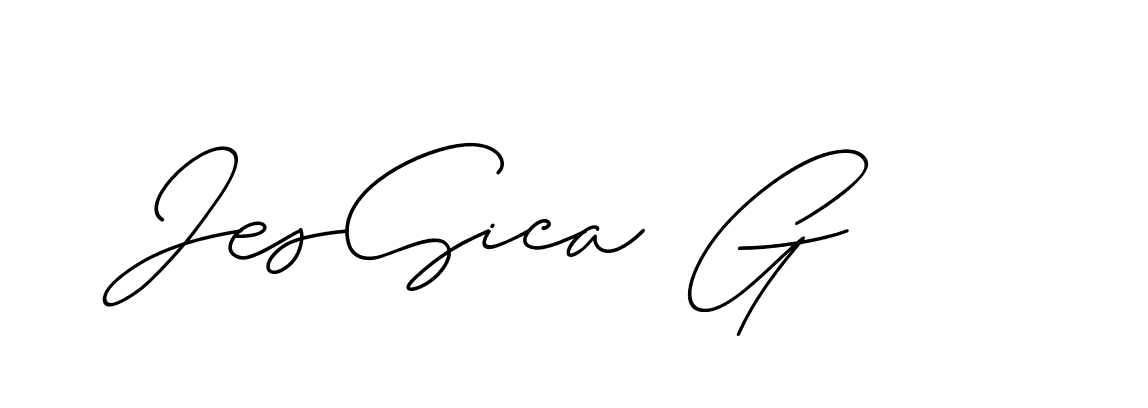 The best way (ChristineSignature-DO0P0) to make a short signature is to pick only two or three words in your name. The name Ceard include a total of six letters. For converting this name. Ceard signature style 2 images and pictures png