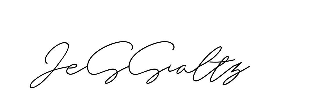 The best way (ChristineSignature-DO0P0) to make a short signature is to pick only two or three words in your name. The name Ceard include a total of six letters. For converting this name. Ceard signature style 2 images and pictures png