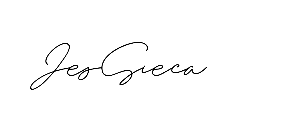 The best way (ChristineSignature-DO0P0) to make a short signature is to pick only two or three words in your name. The name Ceard include a total of six letters. For converting this name. Ceard signature style 2 images and pictures png