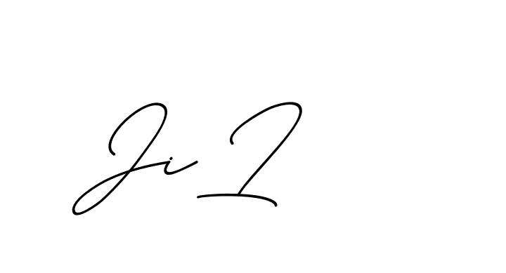 The best way (ChristineSignature-DO0P0) to make a short signature is to pick only two or three words in your name. The name Ceard include a total of six letters. For converting this name. Ceard signature style 2 images and pictures png