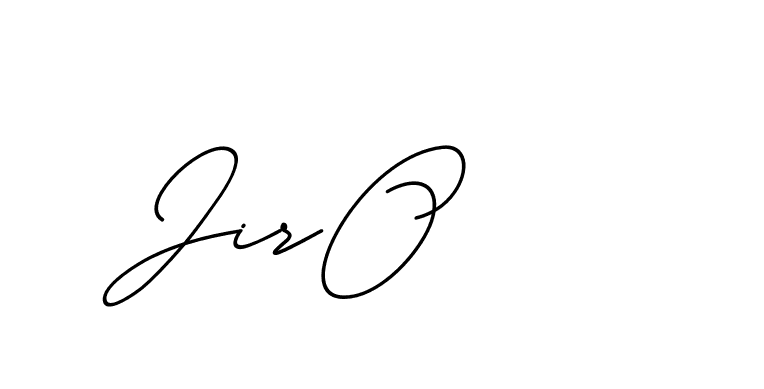 The best way (ChristineSignature-DO0P0) to make a short signature is to pick only two or three words in your name. The name Ceard include a total of six letters. For converting this name. Ceard signature style 2 images and pictures png