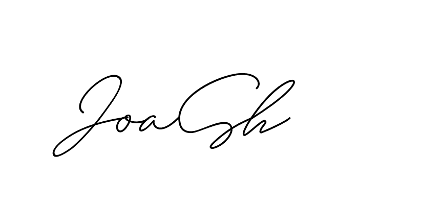 The best way (ChristineSignature-DO0P0) to make a short signature is to pick only two or three words in your name. The name Ceard include a total of six letters. For converting this name. Ceard signature style 2 images and pictures png