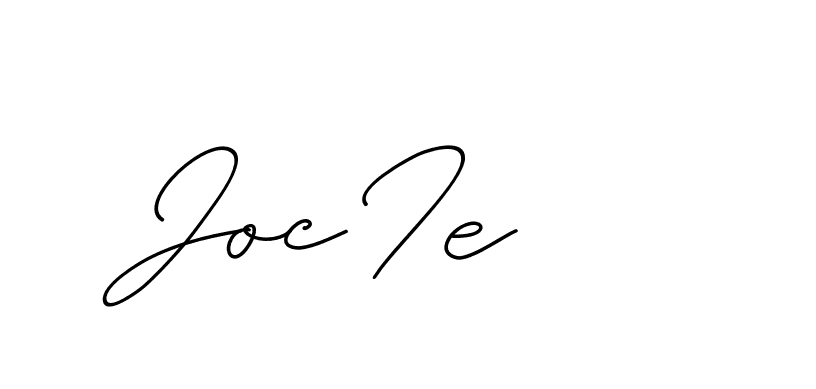The best way (ChristineSignature-DO0P0) to make a short signature is to pick only two or three words in your name. The name Ceard include a total of six letters. For converting this name. Ceard signature style 2 images and pictures png