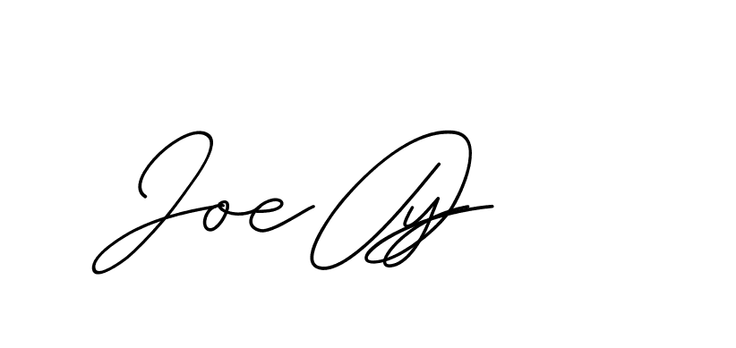 The best way (ChristineSignature-DO0P0) to make a short signature is to pick only two or three words in your name. The name Ceard include a total of six letters. For converting this name. Ceard signature style 2 images and pictures png