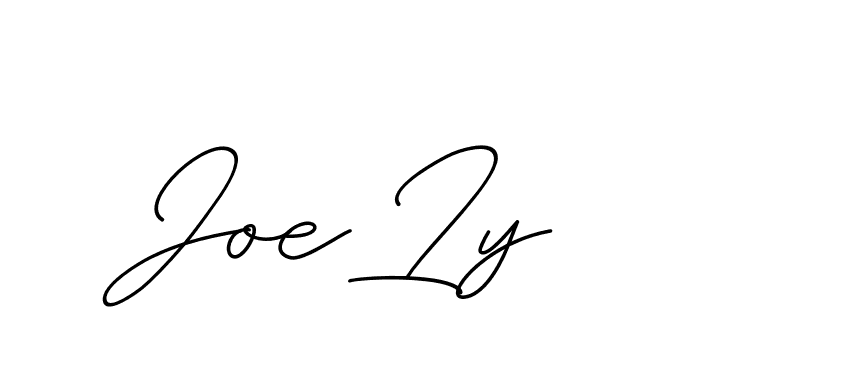 The best way (ChristineSignature-DO0P0) to make a short signature is to pick only two or three words in your name. The name Ceard include a total of six letters. For converting this name. Ceard signature style 2 images and pictures png