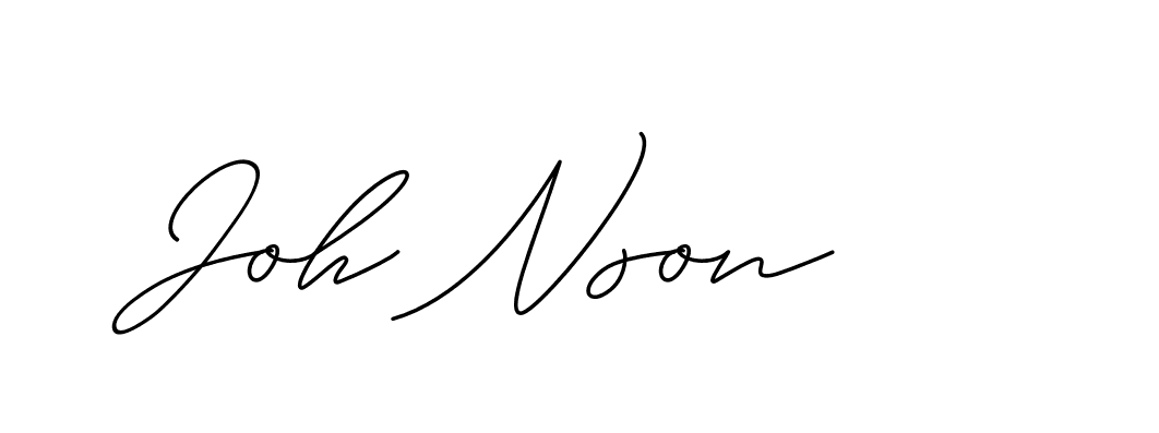 The best way (ChristineSignature-DO0P0) to make a short signature is to pick only two or three words in your name. The name Ceard include a total of six letters. For converting this name. Ceard signature style 2 images and pictures png