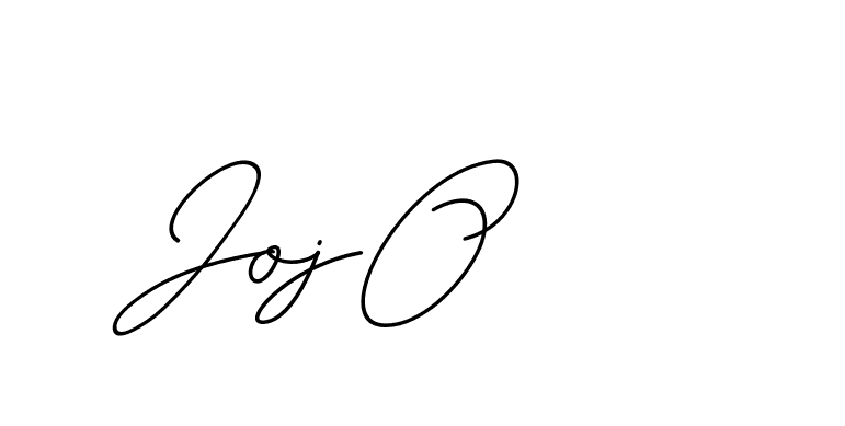 The best way (ChristineSignature-DO0P0) to make a short signature is to pick only two or three words in your name. The name Ceard include a total of six letters. For converting this name. Ceard signature style 2 images and pictures png