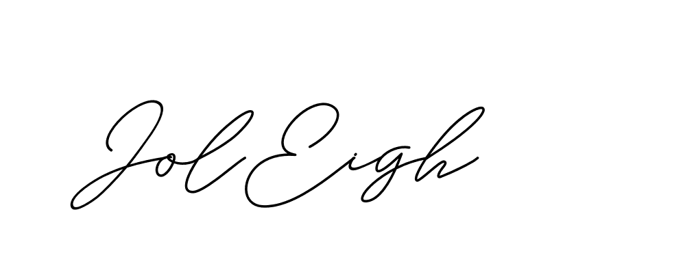 The best way (ChristineSignature-DO0P0) to make a short signature is to pick only two or three words in your name. The name Ceard include a total of six letters. For converting this name. Ceard signature style 2 images and pictures png