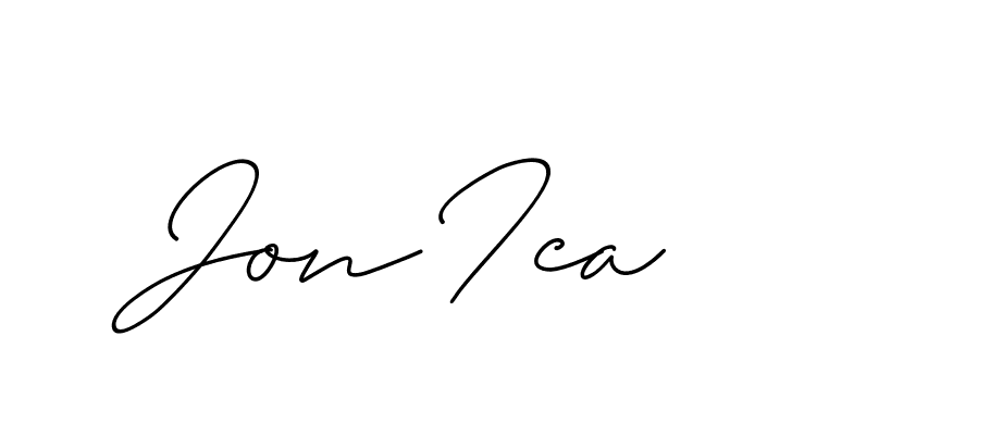 The best way (ChristineSignature-DO0P0) to make a short signature is to pick only two or three words in your name. The name Ceard include a total of six letters. For converting this name. Ceard signature style 2 images and pictures png