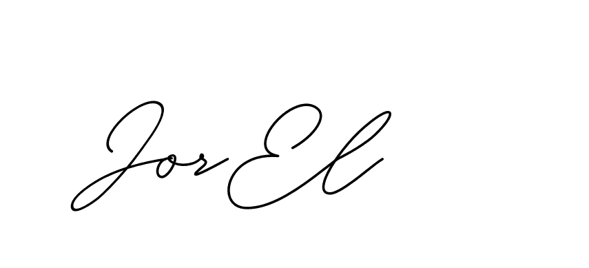 The best way (ChristineSignature-DO0P0) to make a short signature is to pick only two or three words in your name. The name Ceard include a total of six letters. For converting this name. Ceard signature style 2 images and pictures png