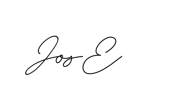 The best way (ChristineSignature-DO0P0) to make a short signature is to pick only two or three words in your name. The name Ceard include a total of six letters. For converting this name. Ceard signature style 2 images and pictures png