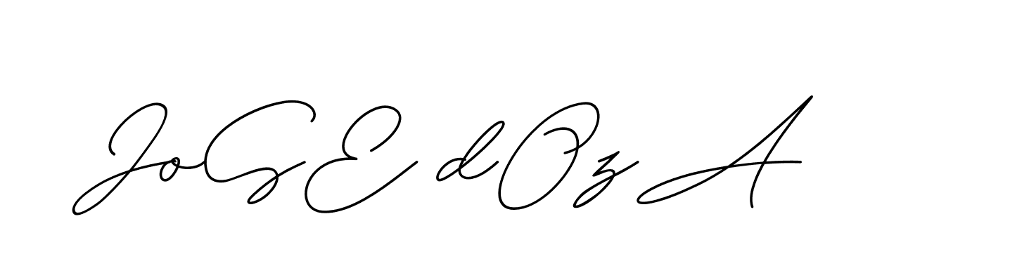 The best way (ChristineSignature-DO0P0) to make a short signature is to pick only two or three words in your name. The name Ceard include a total of six letters. For converting this name. Ceard signature style 2 images and pictures png