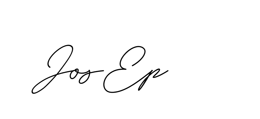 The best way (ChristineSignature-DO0P0) to make a short signature is to pick only two or three words in your name. The name Ceard include a total of six letters. For converting this name. Ceard signature style 2 images and pictures png