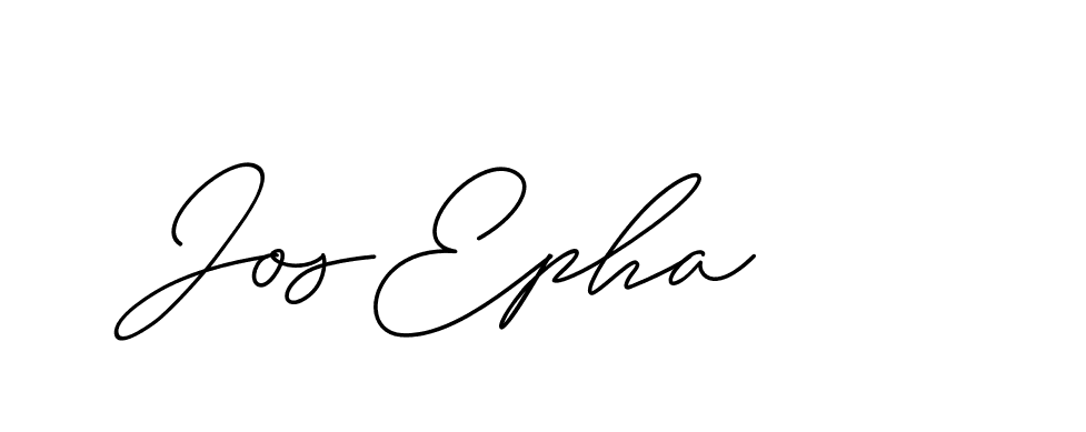 The best way (ChristineSignature-DO0P0) to make a short signature is to pick only two or three words in your name. The name Ceard include a total of six letters. For converting this name. Ceard signature style 2 images and pictures png