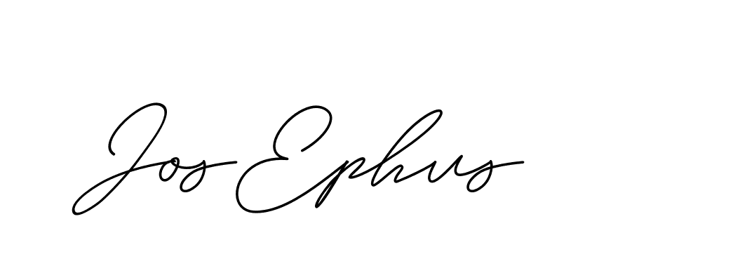 The best way (ChristineSignature-DO0P0) to make a short signature is to pick only two or three words in your name. The name Ceard include a total of six letters. For converting this name. Ceard signature style 2 images and pictures png