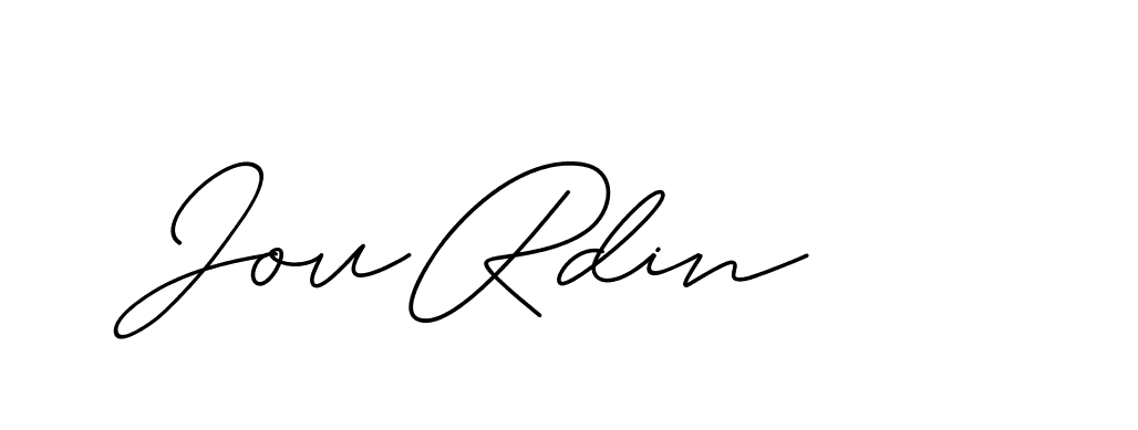 The best way (ChristineSignature-DO0P0) to make a short signature is to pick only two or three words in your name. The name Ceard include a total of six letters. For converting this name. Ceard signature style 2 images and pictures png