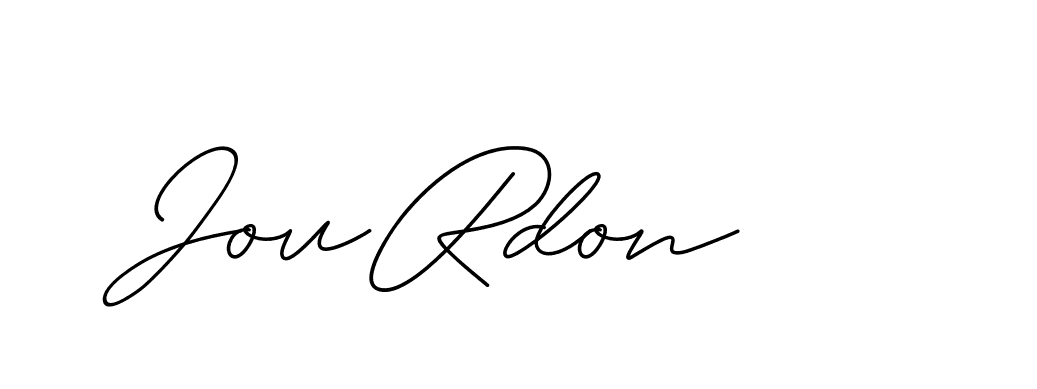 The best way (ChristineSignature-DO0P0) to make a short signature is to pick only two or three words in your name. The name Ceard include a total of six letters. For converting this name. Ceard signature style 2 images and pictures png