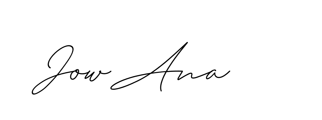 The best way (ChristineSignature-DO0P0) to make a short signature is to pick only two or three words in your name. The name Ceard include a total of six letters. For converting this name. Ceard signature style 2 images and pictures png