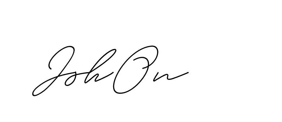 The best way (ChristineSignature-DO0P0) to make a short signature is to pick only two or three words in your name. The name Ceard include a total of six letters. For converting this name. Ceard signature style 2 images and pictures png