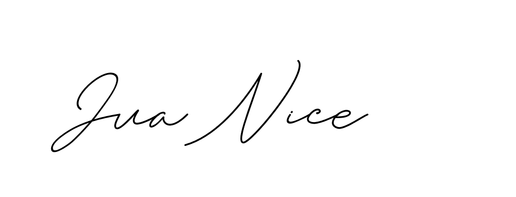 The best way (ChristineSignature-DO0P0) to make a short signature is to pick only two or three words in your name. The name Ceard include a total of six letters. For converting this name. Ceard signature style 2 images and pictures png