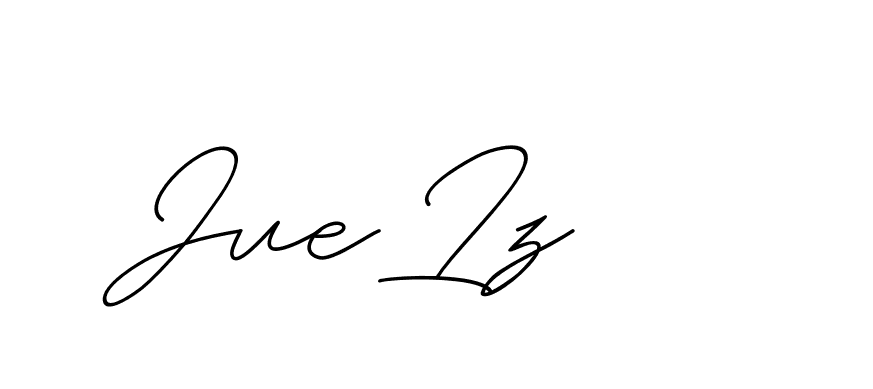 The best way (ChristineSignature-DO0P0) to make a short signature is to pick only two or three words in your name. The name Ceard include a total of six letters. For converting this name. Ceard signature style 2 images and pictures png