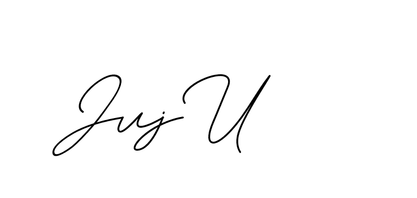 The best way (ChristineSignature-DO0P0) to make a short signature is to pick only two or three words in your name. The name Ceard include a total of six letters. For converting this name. Ceard signature style 2 images and pictures png