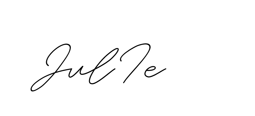 The best way (ChristineSignature-DO0P0) to make a short signature is to pick only two or three words in your name. The name Ceard include a total of six letters. For converting this name. Ceard signature style 2 images and pictures png