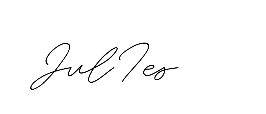 The best way (ChristineSignature-DO0P0) to make a short signature is to pick only two or three words in your name. The name Ceard include a total of six letters. For converting this name. Ceard signature style 2 images and pictures png