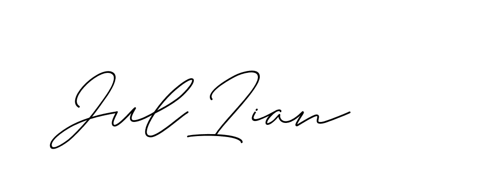 The best way (ChristineSignature-DO0P0) to make a short signature is to pick only two or three words in your name. The name Ceard include a total of six letters. For converting this name. Ceard signature style 2 images and pictures png