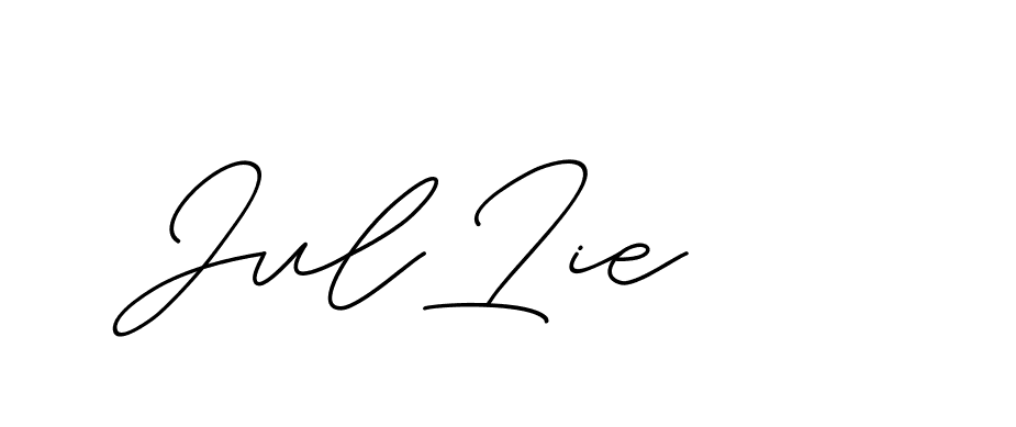 The best way (ChristineSignature-DO0P0) to make a short signature is to pick only two or three words in your name. The name Ceard include a total of six letters. For converting this name. Ceard signature style 2 images and pictures png