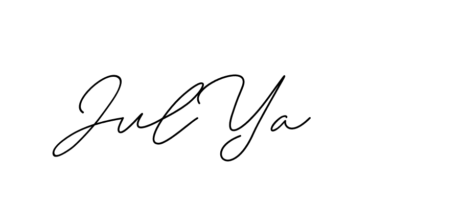 The best way (ChristineSignature-DO0P0) to make a short signature is to pick only two or three words in your name. The name Ceard include a total of six letters. For converting this name. Ceard signature style 2 images and pictures png