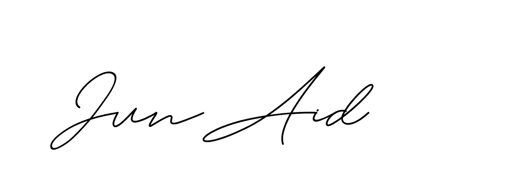 The best way (ChristineSignature-DO0P0) to make a short signature is to pick only two or three words in your name. The name Ceard include a total of six letters. For converting this name. Ceard signature style 2 images and pictures png