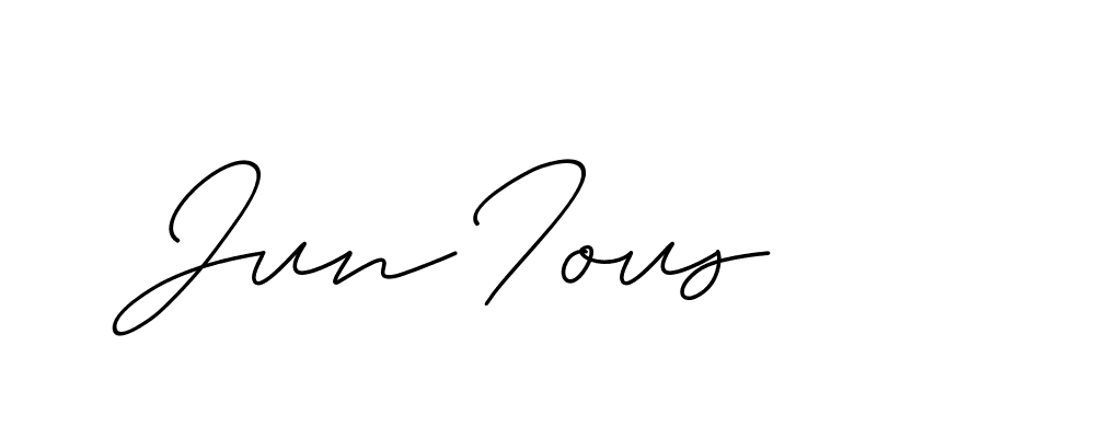 The best way (ChristineSignature-DO0P0) to make a short signature is to pick only two or three words in your name. The name Ceard include a total of six letters. For converting this name. Ceard signature style 2 images and pictures png
