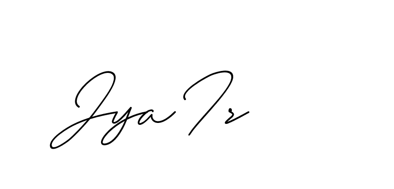 The best way (ChristineSignature-DO0P0) to make a short signature is to pick only two or three words in your name. The name Ceard include a total of six letters. For converting this name. Ceard signature style 2 images and pictures png