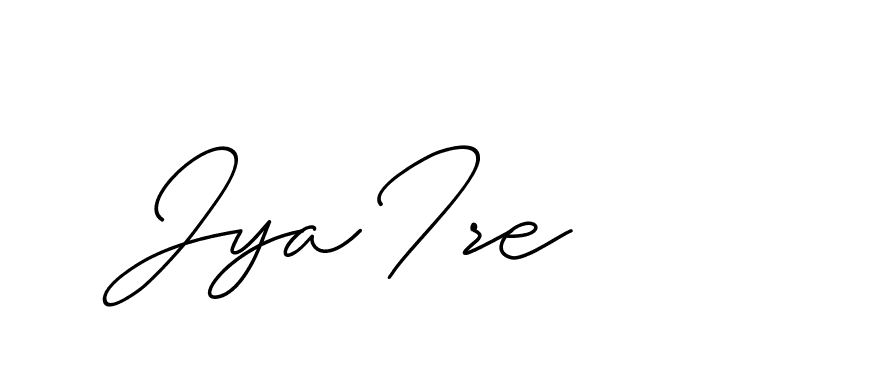 The best way (ChristineSignature-DO0P0) to make a short signature is to pick only two or three words in your name. The name Ceard include a total of six letters. For converting this name. Ceard signature style 2 images and pictures png