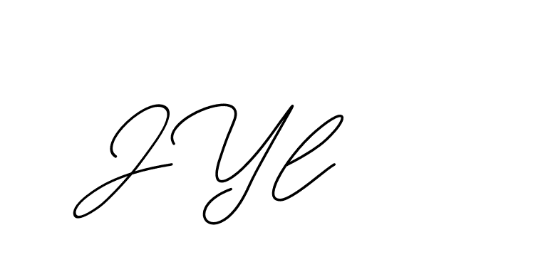 The best way (ChristineSignature-DO0P0) to make a short signature is to pick only two or three words in your name. The name Ceard include a total of six letters. For converting this name. Ceard signature style 2 images and pictures png
