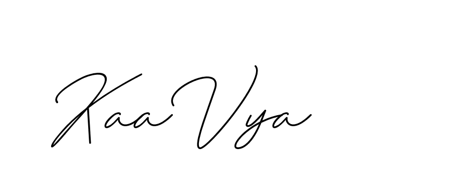 The best way (ChristineSignature-DO0P0) to make a short signature is to pick only two or three words in your name. The name Ceard include a total of six letters. For converting this name. Ceard signature style 2 images and pictures png