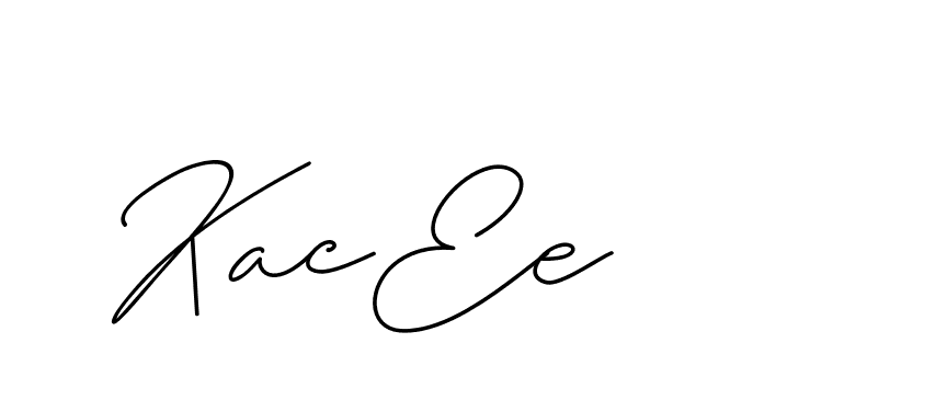 The best way (ChristineSignature-DO0P0) to make a short signature is to pick only two or three words in your name. The name Ceard include a total of six letters. For converting this name. Ceard signature style 2 images and pictures png