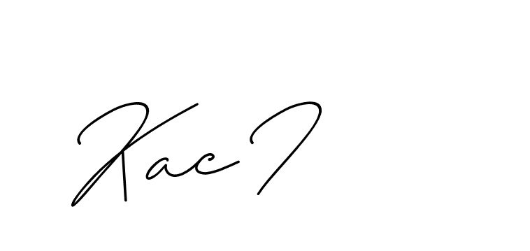 The best way (ChristineSignature-DO0P0) to make a short signature is to pick only two or three words in your name. The name Ceard include a total of six letters. For converting this name. Ceard signature style 2 images and pictures png