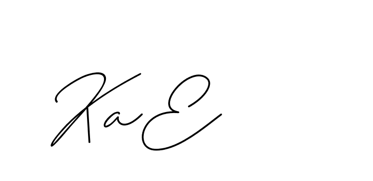The best way (ChristineSignature-DO0P0) to make a short signature is to pick only two or three words in your name. The name Ceard include a total of six letters. For converting this name. Ceard signature style 2 images and pictures png