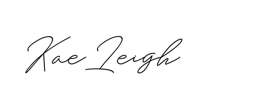 The best way (ChristineSignature-DO0P0) to make a short signature is to pick only two or three words in your name. The name Ceard include a total of six letters. For converting this name. Ceard signature style 2 images and pictures png