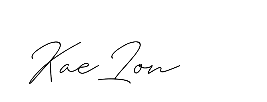 The best way (ChristineSignature-DO0P0) to make a short signature is to pick only two or three words in your name. The name Ceard include a total of six letters. For converting this name. Ceard signature style 2 images and pictures png