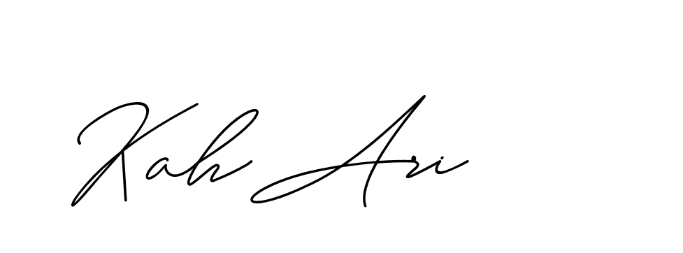 The best way (ChristineSignature-DO0P0) to make a short signature is to pick only two or three words in your name. The name Ceard include a total of six letters. For converting this name. Ceard signature style 2 images and pictures png