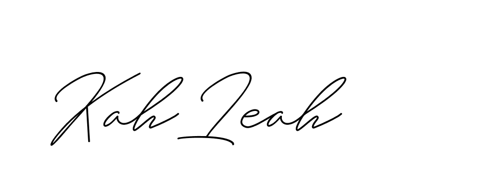The best way (ChristineSignature-DO0P0) to make a short signature is to pick only two or three words in your name. The name Ceard include a total of six letters. For converting this name. Ceard signature style 2 images and pictures png