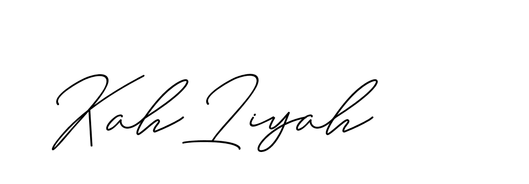The best way (ChristineSignature-DO0P0) to make a short signature is to pick only two or three words in your name. The name Ceard include a total of six letters. For converting this name. Ceard signature style 2 images and pictures png