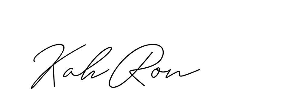 The best way (ChristineSignature-DO0P0) to make a short signature is to pick only two or three words in your name. The name Ceard include a total of six letters. For converting this name. Ceard signature style 2 images and pictures png