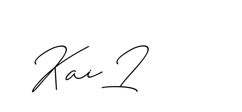 The best way (ChristineSignature-DO0P0) to make a short signature is to pick only two or three words in your name. The name Ceard include a total of six letters. For converting this name. Ceard signature style 2 images and pictures png