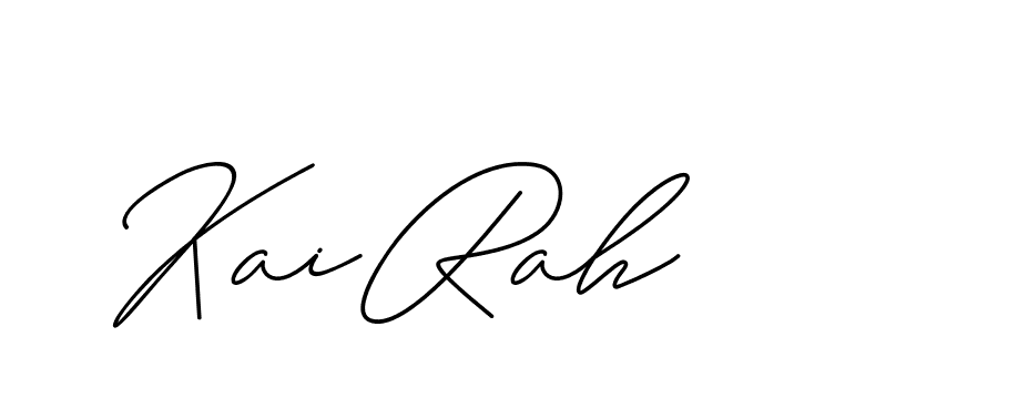 The best way (ChristineSignature-DO0P0) to make a short signature is to pick only two or three words in your name. The name Ceard include a total of six letters. For converting this name. Ceard signature style 2 images and pictures png